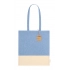 cotton shopping bag