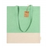 cotton shopping bag