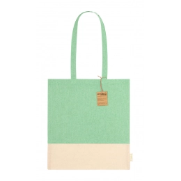 Cotton shopping bag