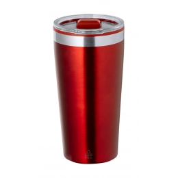 Thermo cup