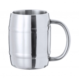 Cocktail mug