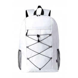 RPET backpack