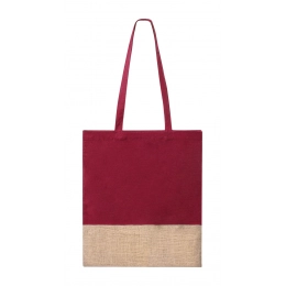 Shopping bag