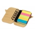 sticky notepad