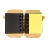 sticky notepad