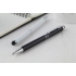touch ballpoint pen