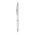 ballpoint pen
