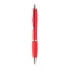 ballpoint pen