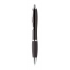 ballpoint pen