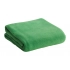blanket