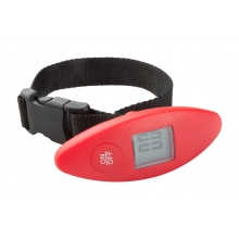 Весы для багажа