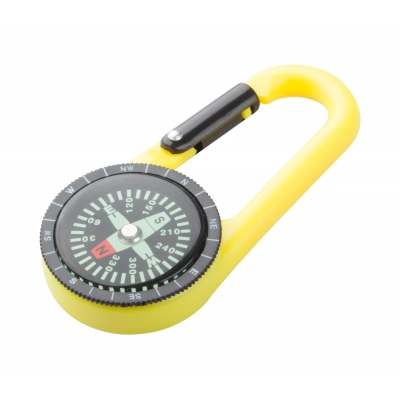 
                                                carabiner
                                                