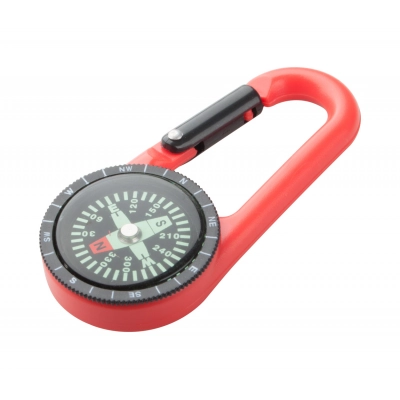 
                                                carabiner
                                                