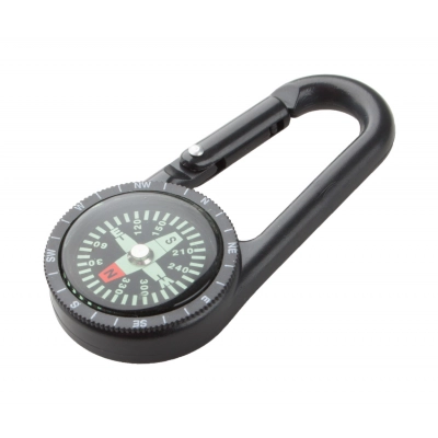 
                                                carabiner
                                                