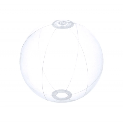 
                                            Пляжный мяч (диаметр 28 см)
                                            