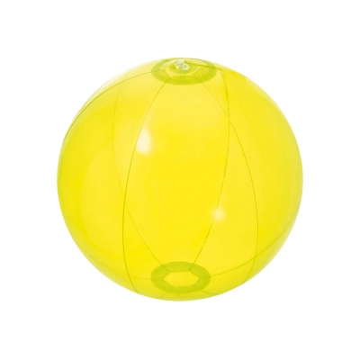 
                                            Пляжный мяч (диаметр 28 см)
                                            