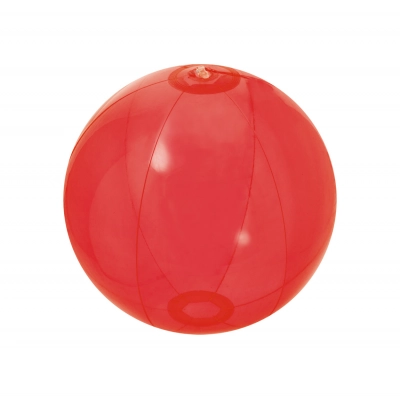 
                                                beach ball (ø28 cm)
                                                