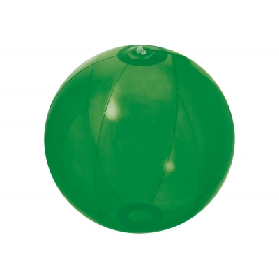 
                                                beach ball (ø28 cm)
                                                