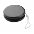 yo-yo