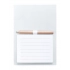 magnetic notepad