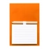magnetic notepad