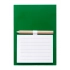 magnetic notepad