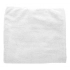 Gymnasio towel