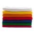 Gymnasio towel