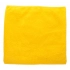 Gymnasio towel