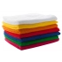 towel