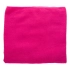 towel