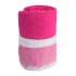 towel