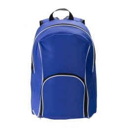 Backpack Yondix