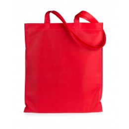 Shopping bag