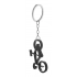 keyring