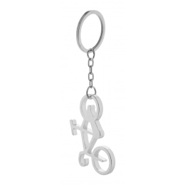 Keyring