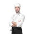 chef hat