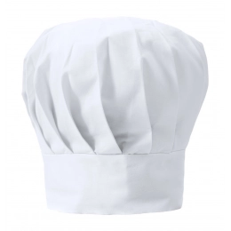 Chef hat