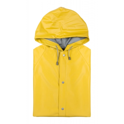 
                                                Дождевик XL-XXL
                                                