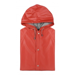 Дождевик XL-XXL