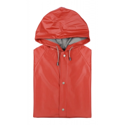 
                                                Дождевик XL-XXL
                                                