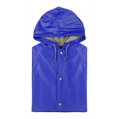 
                                                Дождевик XL-XXL
                                                