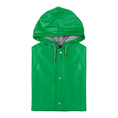 
                                                Дождевик XL-XXL
                                                