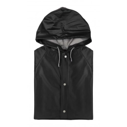 Дождевик XL-XXL