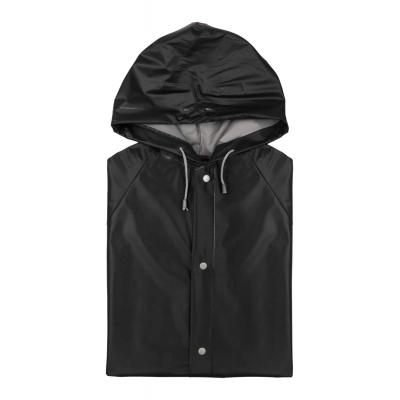 
                                                Дождевик XL-XXL
                                                