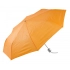 Ziant umbrella