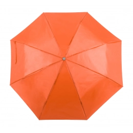 Ziant umbrella
