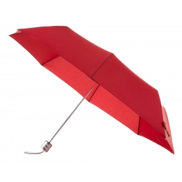 Ziant umbrella