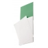 magnetic notepad
