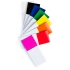 magnetic notepad